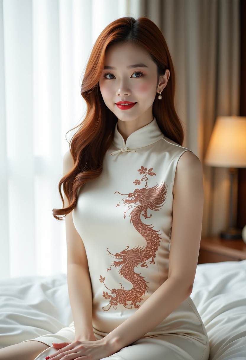 关于我转生变成史莱姆这档事
