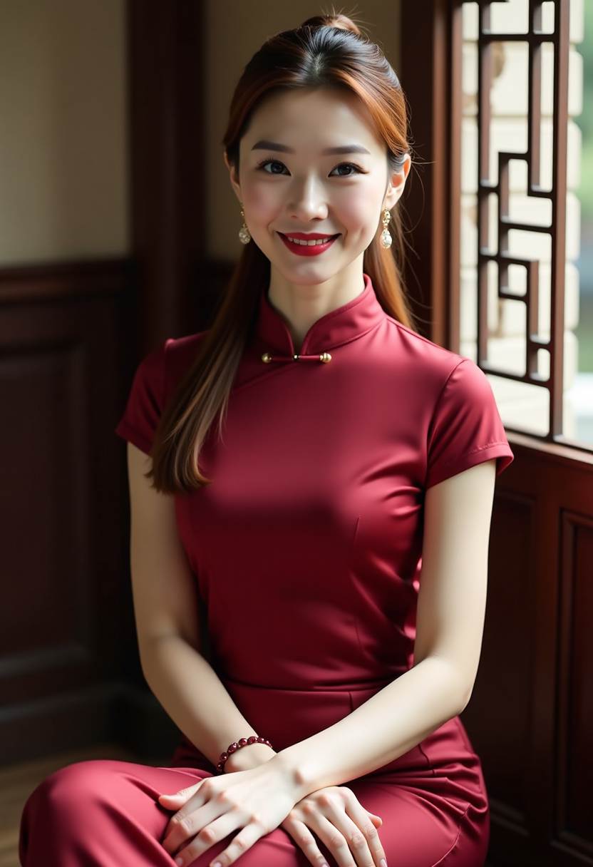 无职转生第二季下篇
