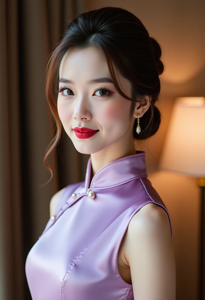 咒术回战怀玉篇